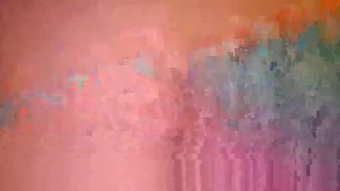 bigsssnake69 online show from 04.20.26