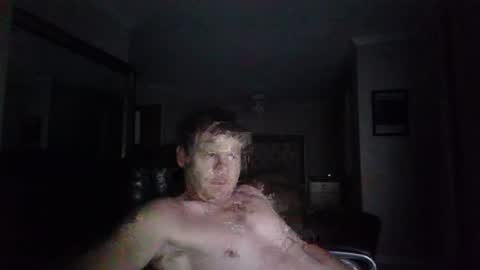 Snapshot of bigsteve24cm chatting on 06.28.26 bigsteve24cm online show from 06.28.26