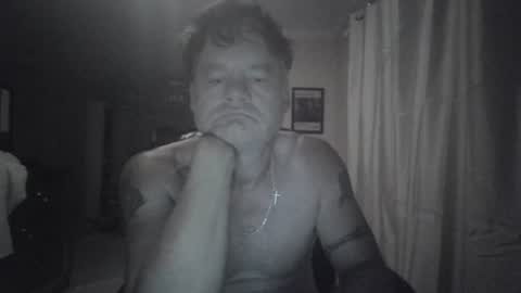 Snapshot of bigsteve24cm chatting on 06.29.26 bigsteve24cm online show from 06.29.26