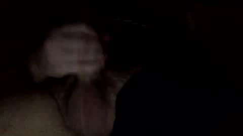 Bigstrokerunique online show from 03.15.26