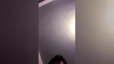 Snapshot of bigstudent666 chatting on 12.16.25 Lusty online show from 12.16.25