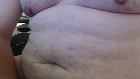 jason online show from 06.10.26