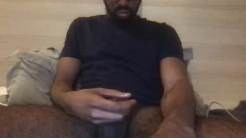 bigsur1 online show from 11.16.25