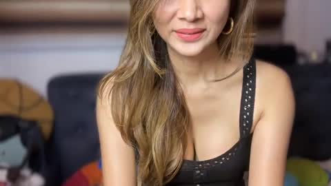 Snapshot of bigsurprise4u chatting on 06.12.26 Yna online show from 06.12.26