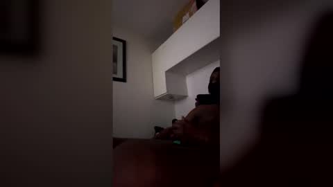 Snapshot of bigsuslover69 chatting on 02.24.26 Sucioedgelord online show from 02.24.26