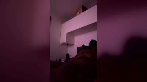 Snapshot of bigsuslover69 chatting on 03.14.26 Sucioedgelord online show from 03.14.26