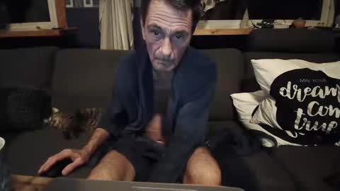 bigswe1 online show from 12.03.24