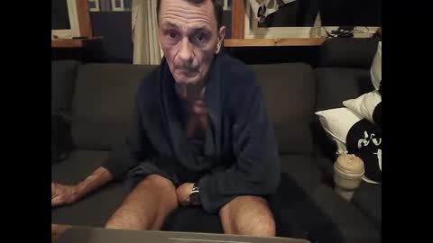 bigswe1 online show from 12.04.24