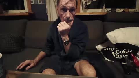 bigswe1 online show from 12.12.24