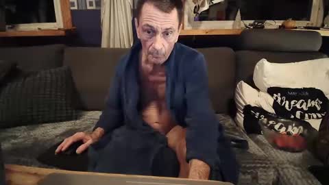 bigswe1 online show from 12.22.24