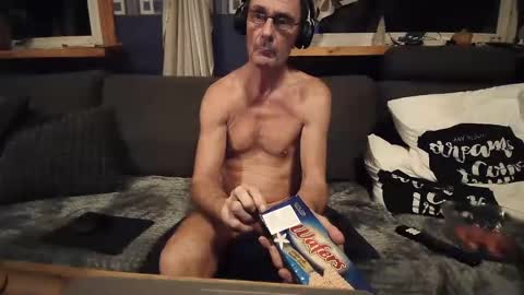 bigswe1 online show from 12.22.24