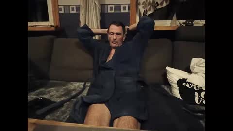 bigswe1 online show from 12.27.24