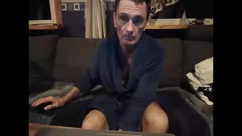 bigswe1 online show from 12.31.24