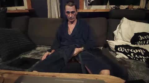 bigswe1 online show from 01.13.25