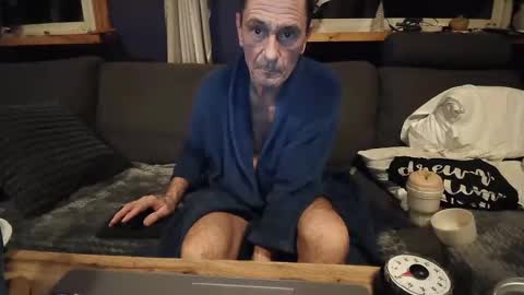 bigswe1 online show from 01.17.25