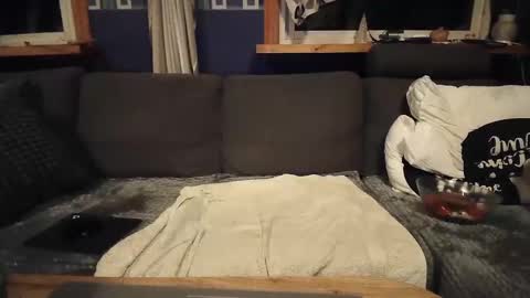 bigswe1 online show from 01.28.25