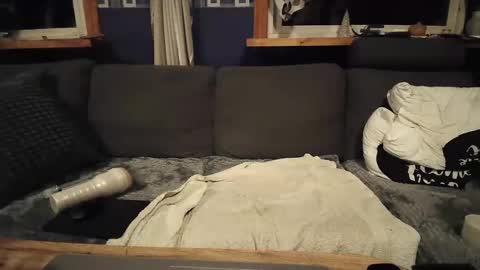 bigswe1 online show from 01.31.25