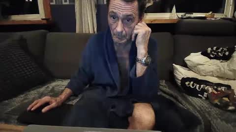 bigswe1 online show from 02.15.25