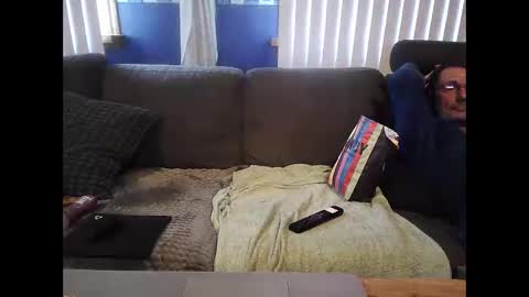 bigswe1 online show from 10.04.25