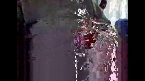 bigswinging_dick online show from 05.10.26