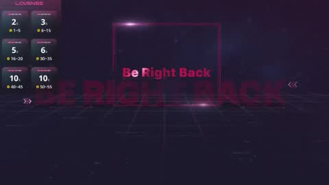 Snapshot of bigszaab01 chatting on 02.06.26 YourBoy online show from 02.06.26