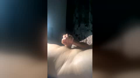 bigtb3100 online show from 03.23.26