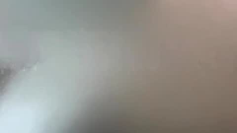 Snapshot of bigtex76903 chatting on 10.05.25 AfterWorkFun online show from 10.05.25