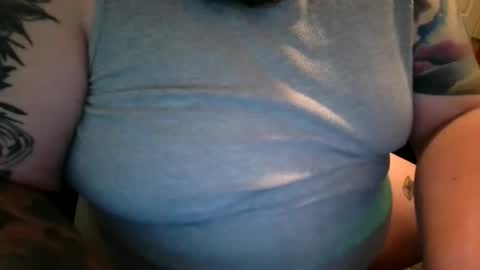 bigtexarican online show from 04.19.26