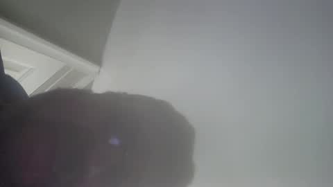 bigthick8foru online show from 12.10.24