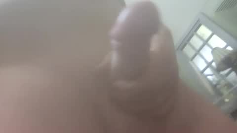 bigthick8foru online show from 01.26.25