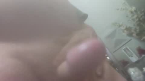 bigthick8foru online show from 01.27.25