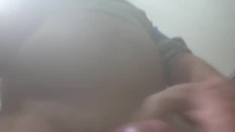 bigthick8foru online show from 02.05.25