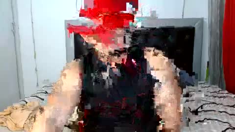 MANUEL online show from 10.07.25