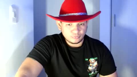 MANUEL online show from 05.28.26