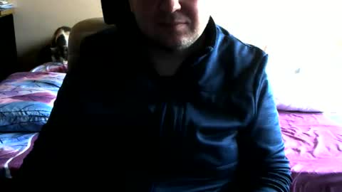 bigthickalex online show from 12.31.24