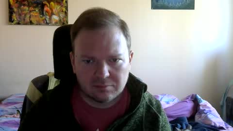 bigthickalex online show from 02.03.25