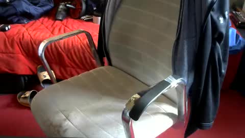 bigthickalex online show from 06.05.26