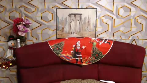 sophia online show from 01.06.25