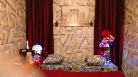 sophia online show from 01.21.25