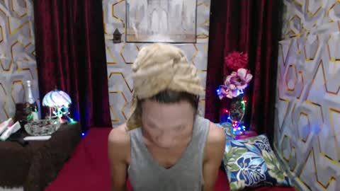 sophia online show from 01.28.25