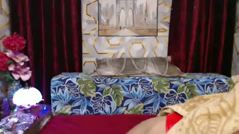 sophia online show from 02.09.25