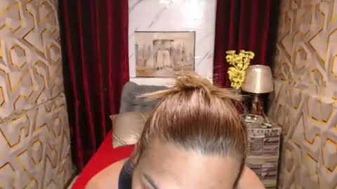 sophia online show from 01.06.26