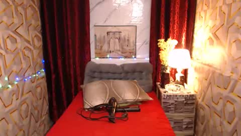 sophia online show from 01.08.26