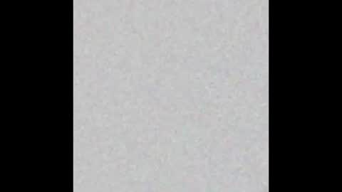 Mahogany online show from 10.22.25