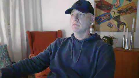 Snapshot of bigthickguyforyou chatting on 01.17.26 Casey online show from 01.17.26