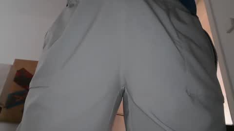 Snapshot of bigthickguyforyou chatting on 04.08.26 Casey online show from 04.08.26
