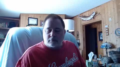 Snapshot of bigthicksatisfying2 chatting on 12.02.24 bigthicksatisfying2 online show from 12.02.24