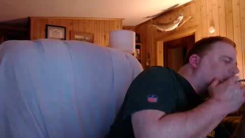 Snapshot of bigthicksatisfying2 chatting on 12.10.24 bigthicksatisfying2 online show from 12.10.24