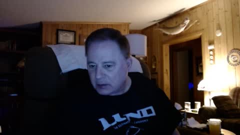 Snapshot of bigthicksatisfying2 chatting on 12.15.24 bigthicksatisfying2 online show from 12.15.24