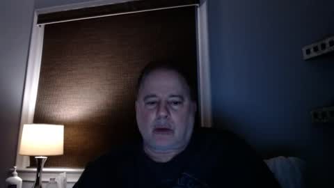 Snapshot of bigthicksatisfying2 chatting on 12.24.24 bigthicksatisfying2 online show from 12.24.24